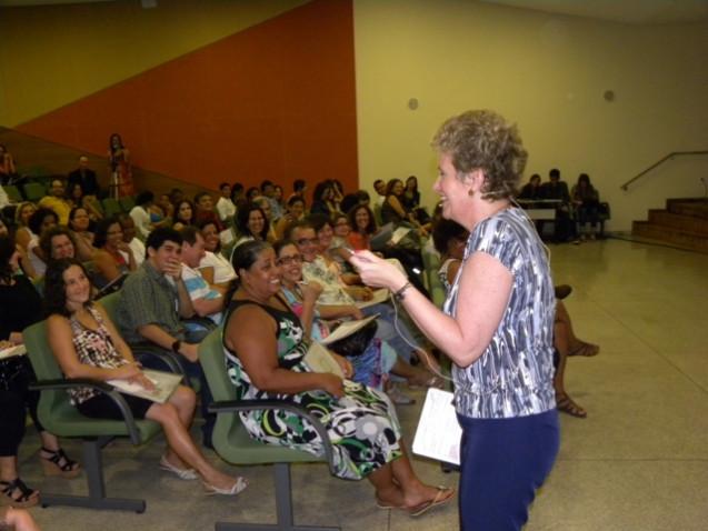 Fotos_Palestra__Gerações_010411_(60).JPG