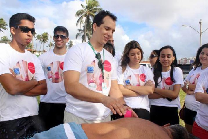 corrida-duque-caxias-fisioterapia-bahiana-18-08-2013-8-jpg