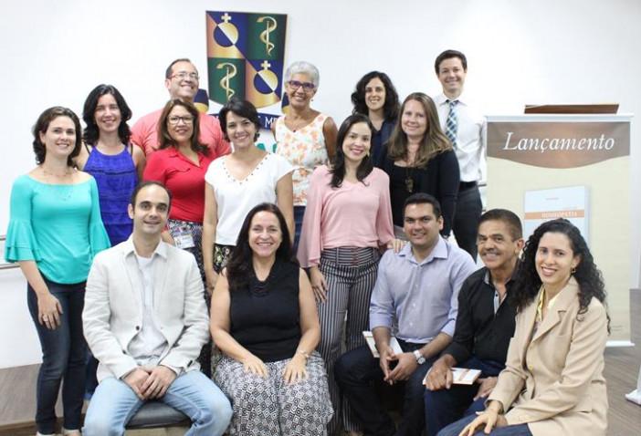 bahiana-lancamento-livro-homeopatia-15-12-2017-20-20171220141931-jpg