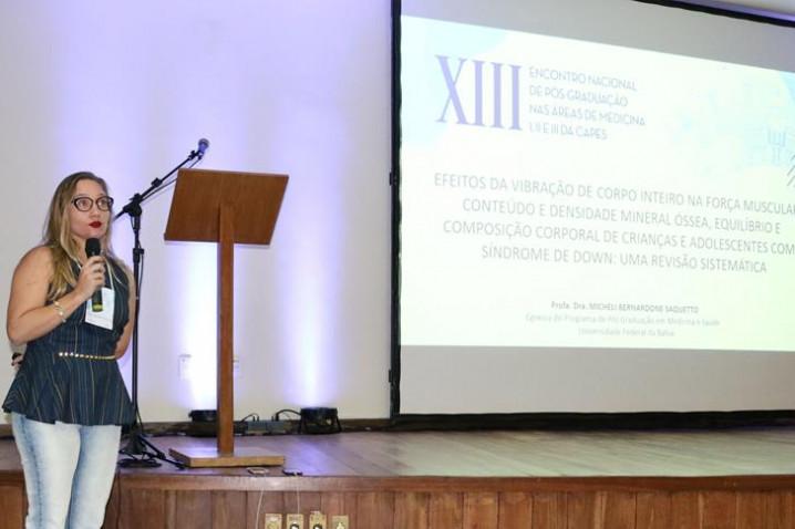 bahiana-xiii-encontro-nacional-pos-graduacao-capes-201943-20190924145608-jpg