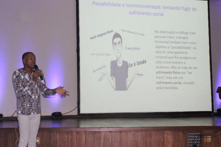 bahiana-saude-populacao-lgbtq-20-09-2018-27-20181011180303.JPG