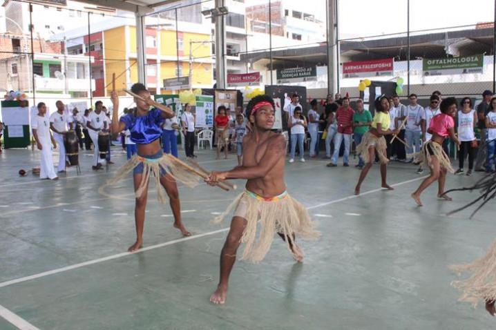 bahiana-iv-feira-saude-cuidar-faz-bem-25-08-2018-42-20180920192438-jpg