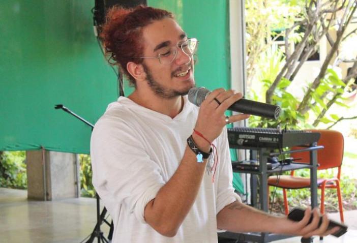 bahiana-v-circuito-de-poesia-03-04-2018-2-20180605140855.jpg