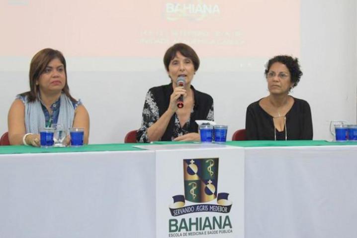 bahiana-ix-jornada-enfermagem-15-09-2017-9-20170919184040.jpg