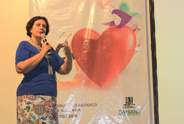 bahiana-xii-forum-pedagogico-27-08-2016-(30)-20160902160857.jpg