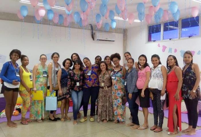 bahiana-curso-gestantes-26-05-2017-42-20170621160939.jpg