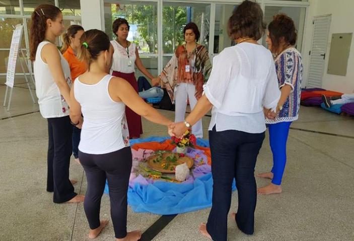 bahiana-semana-praticas-integrativas-03-05-2018-13-20180508193148.jpg