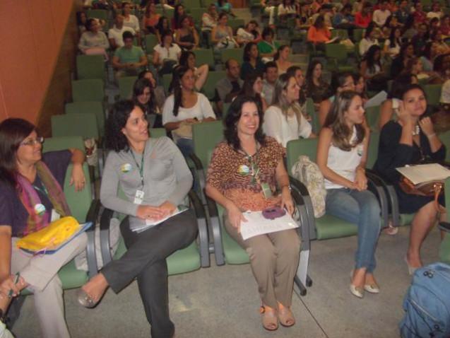 5-jornada-enfermagem-bahiana-2012-10-jpg