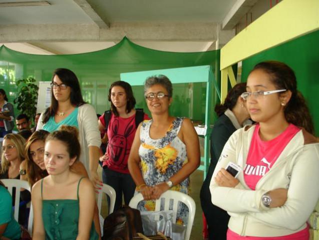 Agosto_das_Artes_2012_(39)_640x480.jpg