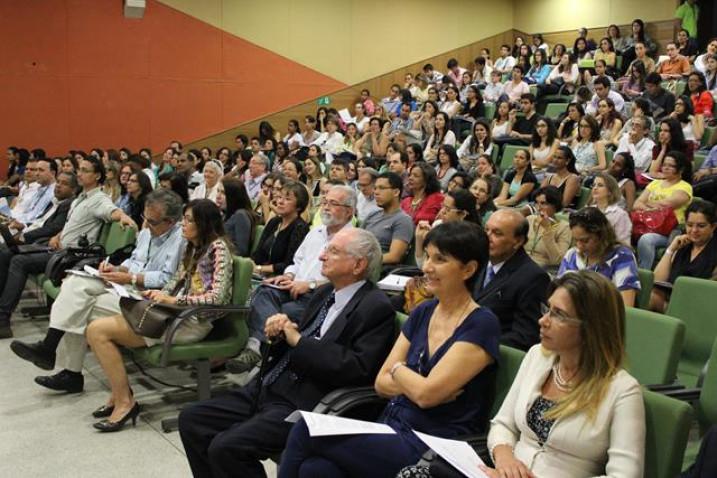 iii-forum-pesquisadores-bahiana-2013-31-jpg