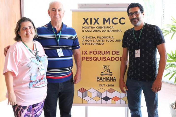 bahiana-mcc-ix-forum-pesquisadores-08-10-201946-20191021163151-jpg