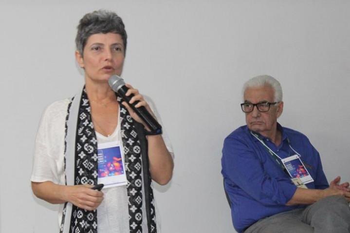 bahiana-i-jornada-brasileira-de-neuroimunomodulacao-20-20181114092027.JPG