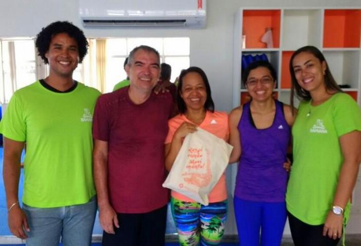 bahiana-pilates-day-06-05-2017-12-20170609163150.jpg