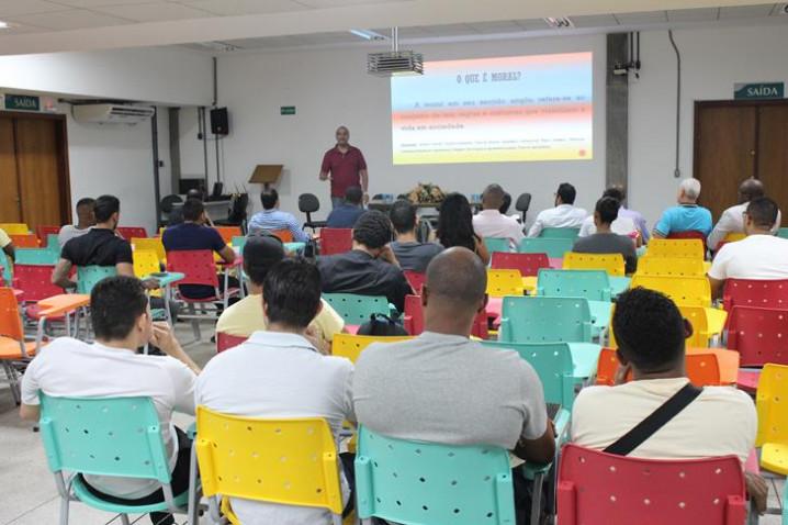 bahiana-forum-atividade-fisica-15-09-2018-2-20180921150217.JPG