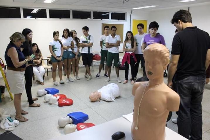 colegio-anglo-brasileiro-bahiana-26-11-13-22-jpg