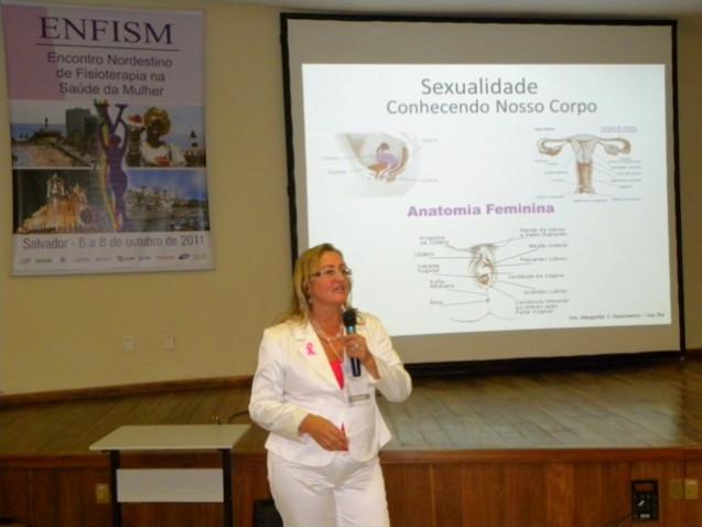 Fotos_encontro_de_fisioterapia_ENFISM_(24).JPG