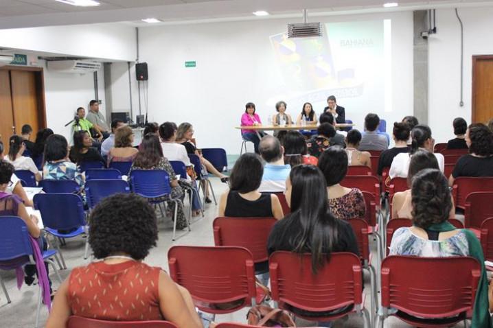 bahiana-i-seminario-pesquisa-qualitativa-saude-17-11-2017-13-20171130173906.jpg