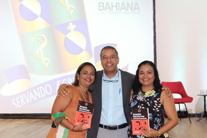 bahiana-aula-inaugural-cursos-pos-grad-14022038-20200219160121-jpg