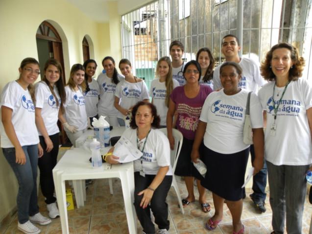 fotos-projeto-candeal-feira-saude-rua-amazonia-260311-39-jpg