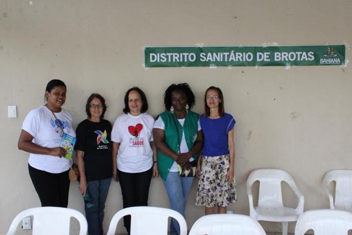 Feira_Saude_Paroquia_Brotas_BHIANA_31_05_2014_(12).JPG