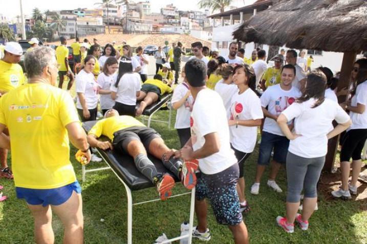 Corrida_Duque_Caxias_FISIOTERAPIA_BAHIANA_18_08_2013_(60).JPG