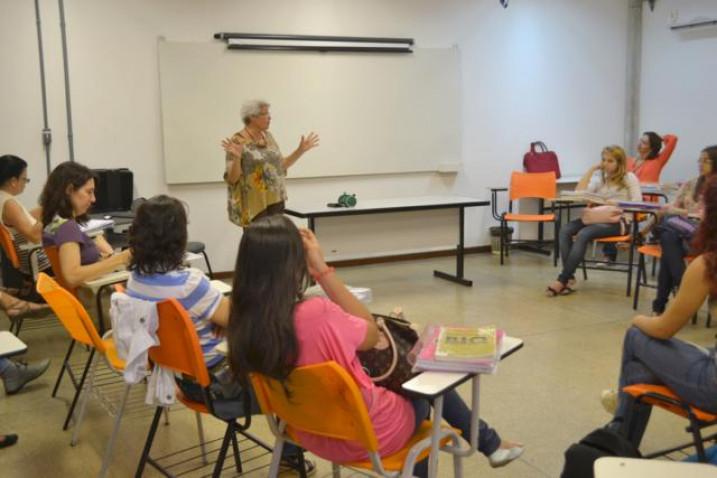 aula-especial-psicologia-25-09-2012-jpg