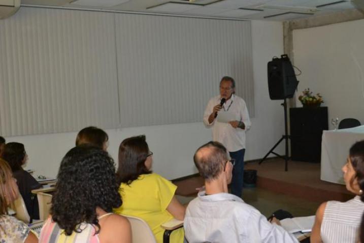 01_SEMINARIO_SUSTENTABILIDADE_BAHIANA_2012_(37)(1).JPG