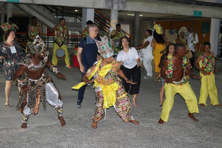 bahiana-xiii-encontro-nacional-pos-graduacao-capes-201955-20190924145636.jpg