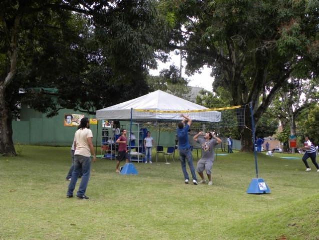 FOTOS_SELEÇÃO_MCC10_(92)_640x480.jpg