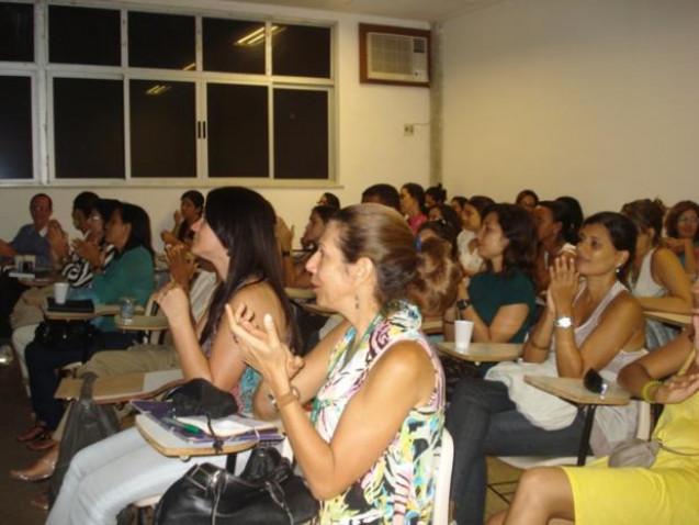 fotos-xvii-semana-de-terapia-ocupacional-85-640x480-620x465-2-jpg