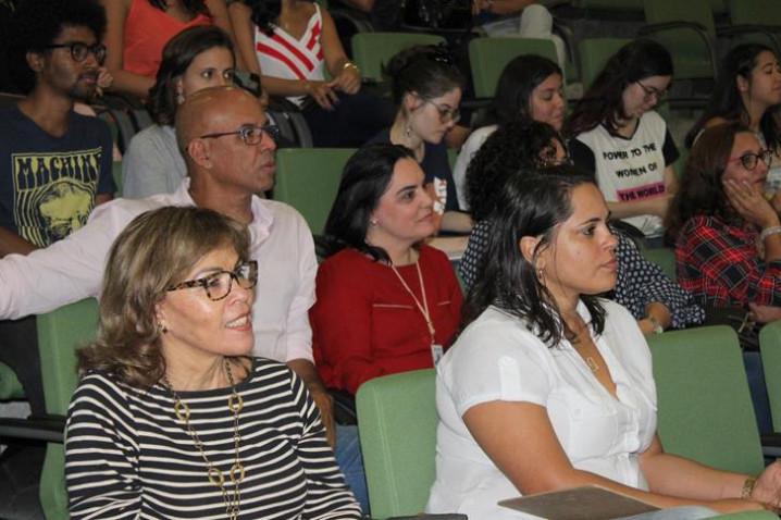 bahiana-i-jornada-psicologia-01-09-2018-8-20180920184054.JPG