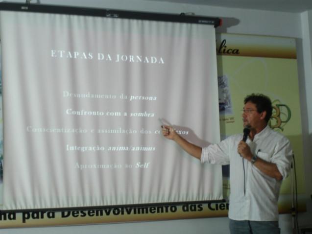 fotos-psicologia-analitica-20a-640x480-jpg