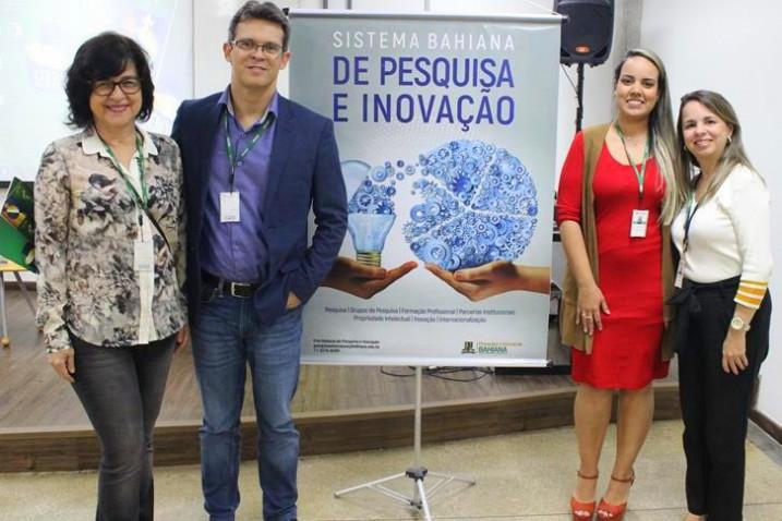 iv-seminario-iniciacao-cientifica-15-08-1929-20190822091600.JPG