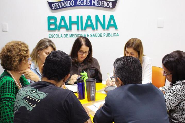 bahiana-lag-proidd-201911-20190812091938.jpg