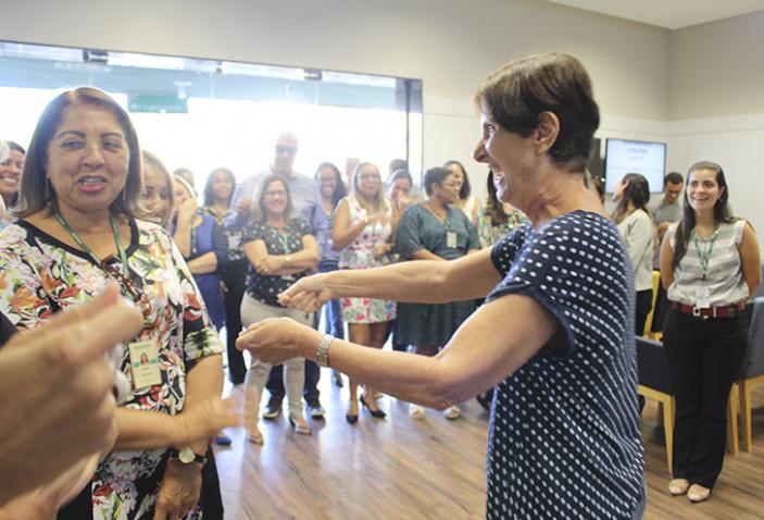 bahiana-saude-inauguracao-centro-medico-15-01-2018-11-20180118153157-jpg