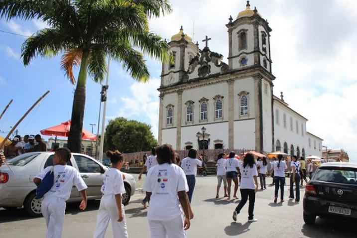 feira-saude-cuidar-faz-bem-30-05-2015-22-jpg