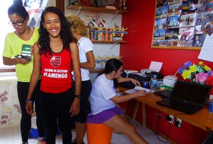 bahiana-acao-escola-atletismo-flamengo-ferrerinha-20-05-16-61-jpg