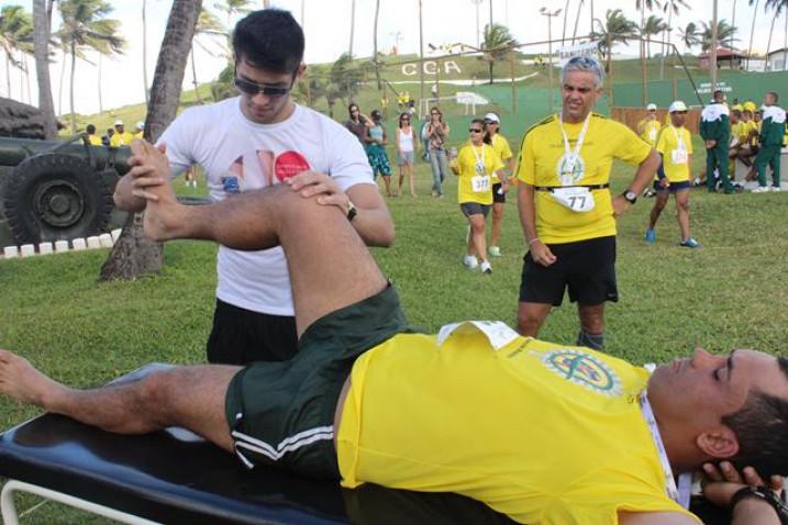 corrida-duque-caxias-fisioterapia-bahiana-18-08-2013-53-jpg