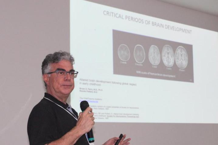 bahiana-i-jornada-brasileira-de-neuroimunomodulacao-22-20181114092030-jpg