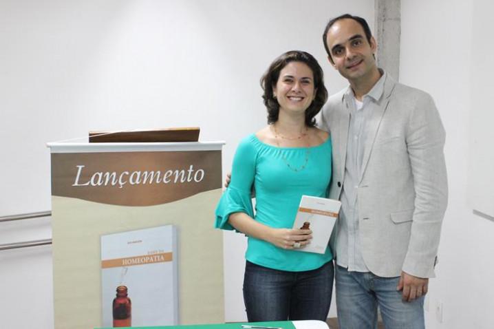 bahiana-lancamento-livro-homeopatia-15-12-2017-18-20171220141929.jpg