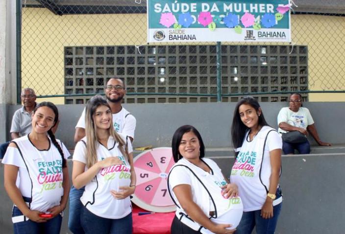 bahiana-iv-feira-saude-cuidar-faz-bem-25-08-2018-33-20180920192415.JPG