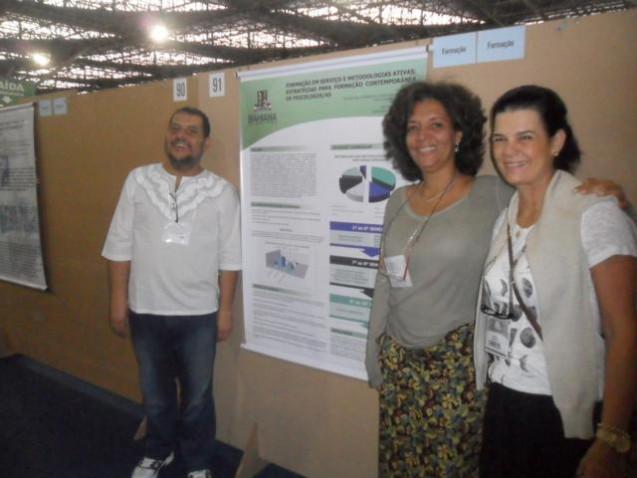 II_MOSTRA_NACIONAL_PSICOLOGIA_20_09_2012_BAHIANA_(5).JPG