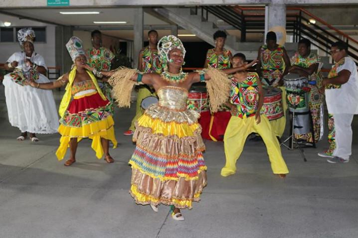 bahiana-xiii-encontro-nacional-pos-graduacao-capes-201952-20190924145627-jpg