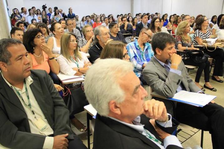 I_Seminario_Internacional_Pos_Graduacao_20_03_2015_(15).JPG