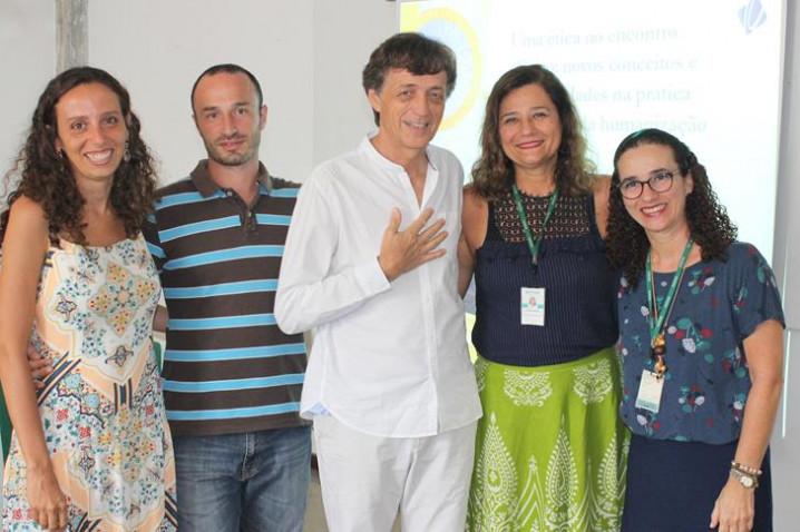 bahiana-resseguier-palestra-27-04-191-20190503113212-jpg