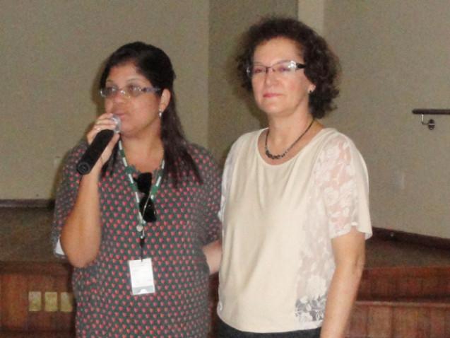 ENCONTRO_EX_ALUNOS_ENFERMAGEM_BAHIANA_2012_(25).jpg