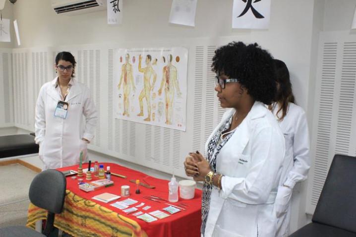 bahiana-feira-biomedicina-26-07-2017-9-20170803081742.jpg