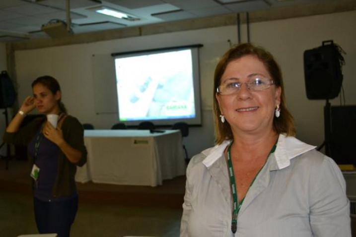 01-seminario-sustentabilidade-bahiana-2012-2-1-jpg