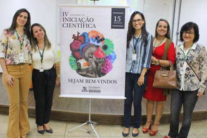 iv-seminario-iniciacao-cientifica-15-08-1927-20190822091555-jpg