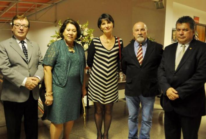 medalha-virgilio-damasio-eliana-calmon-bahiana-24-05-2013-9-jpg